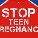 Illustration for article titled Teens Are Less Harlot-y Than Ever